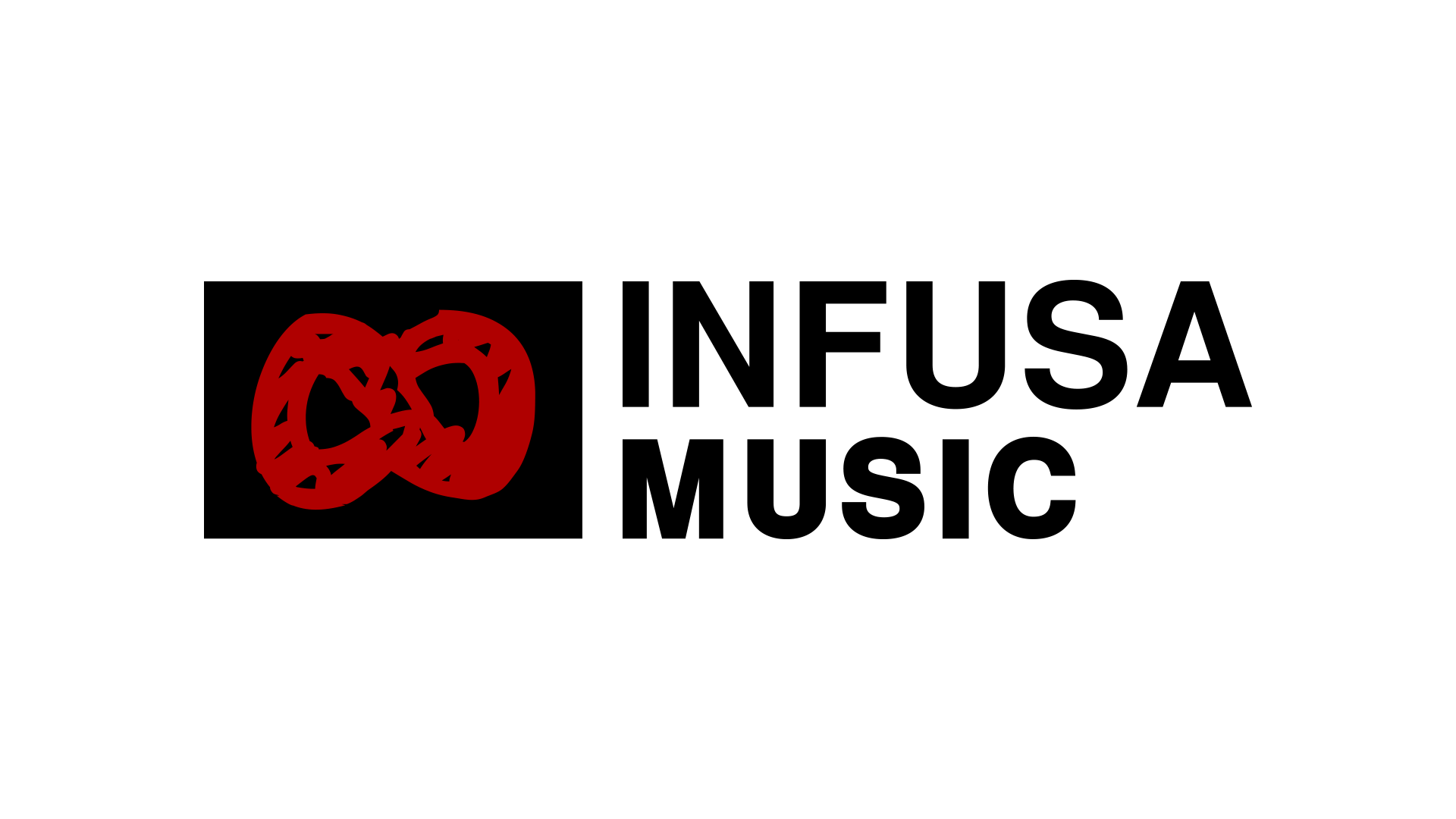 Infusa Music